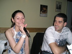 2005-04-10 Karaoke